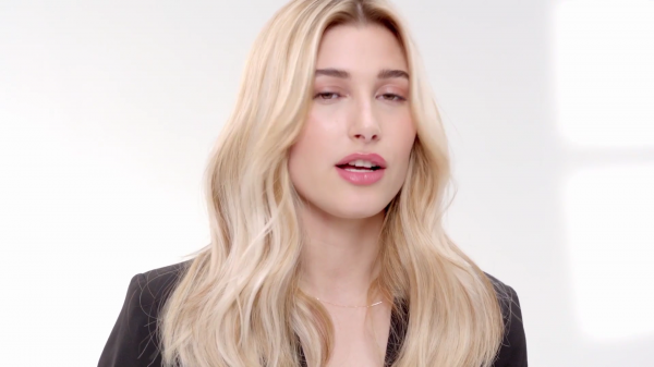 lorealpro103.png