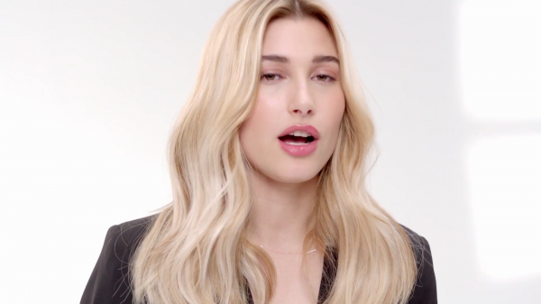 lorealpro104.png