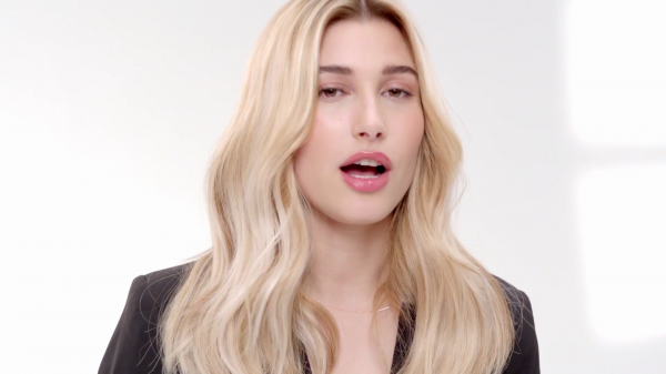 lorealpro105.png