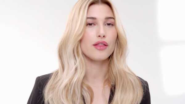 lorealpro107.png