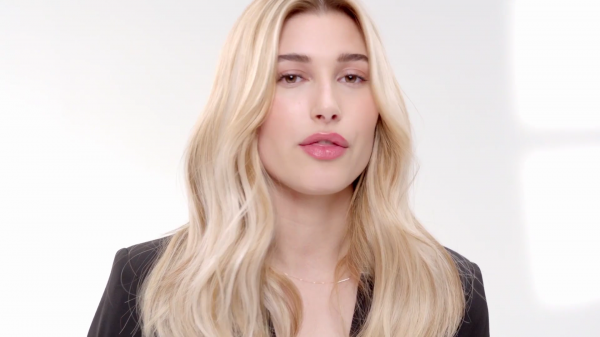 lorealpro108.png