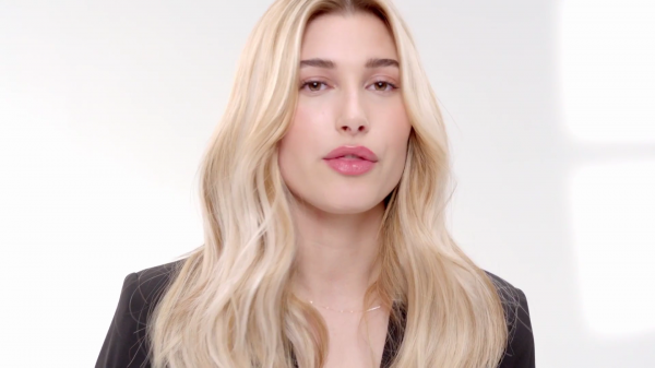 lorealpro109.png
