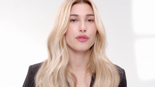 lorealpro110.png