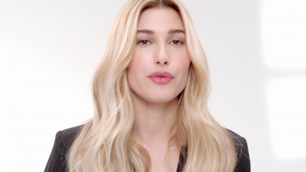 lorealpro111.png