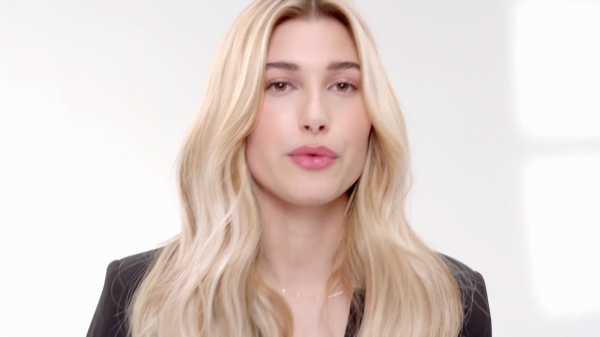 lorealpro112.png