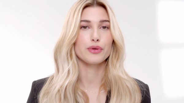 lorealpro113.png