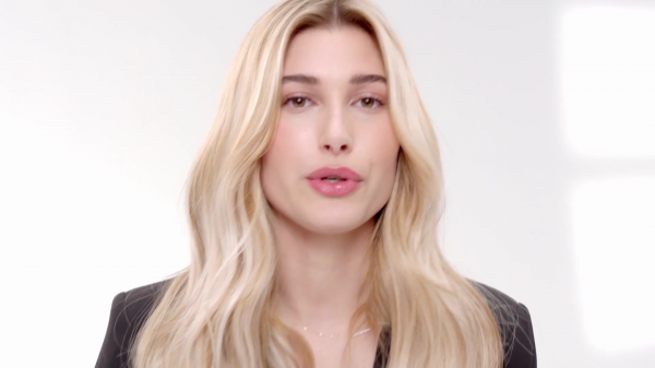 lorealpro114.png