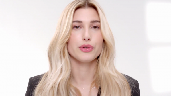 lorealpro115.png