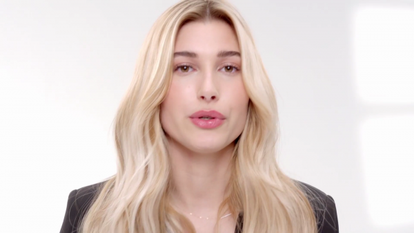 lorealpro116.png