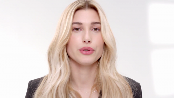 lorealpro117.png