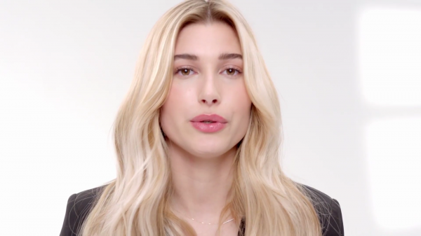 lorealpro118.png