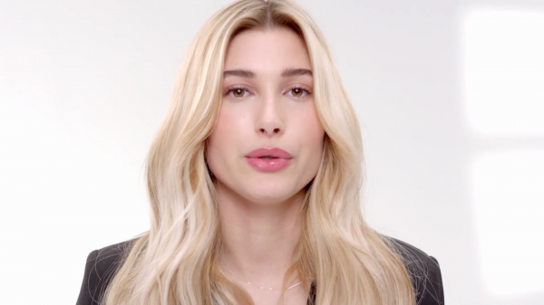 lorealpro119.png