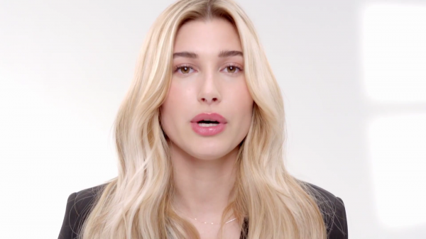 lorealpro121.png