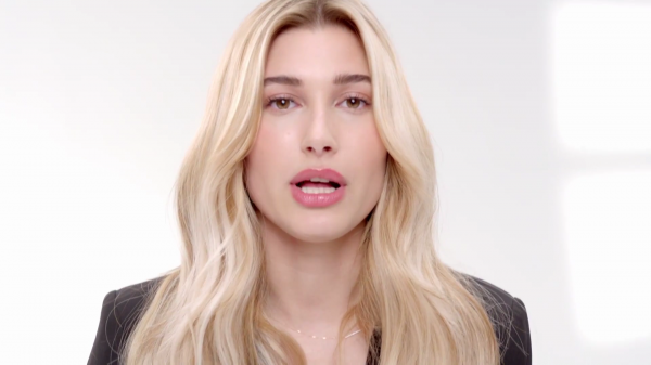 lorealpro122.png