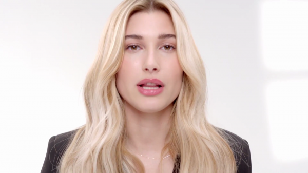 lorealpro123.png