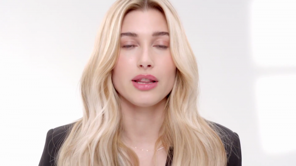 lorealpro124.png
