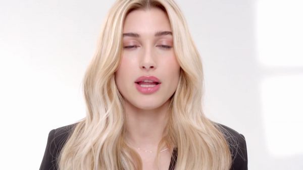 lorealpro126.png