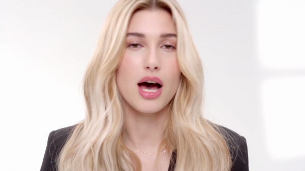 lorealpro129.png
