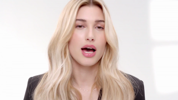 lorealpro130.png
