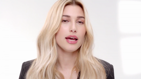 lorealpro132.png