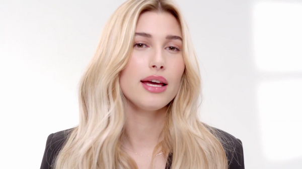 lorealpro133.png