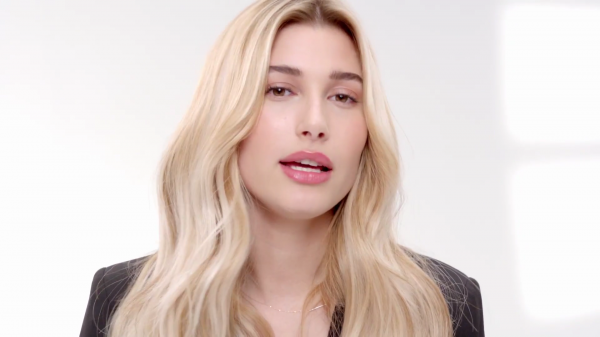 lorealpro134.png