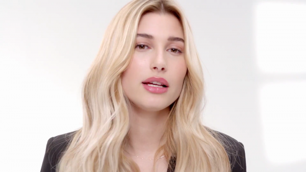 lorealpro135.png