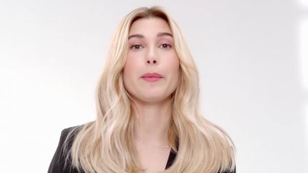 lorealpro136.png