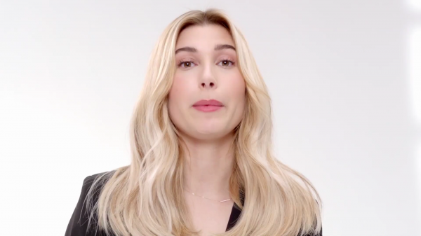 lorealpro137.png