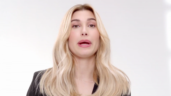 lorealpro138.png