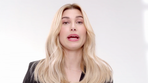 lorealpro139.png