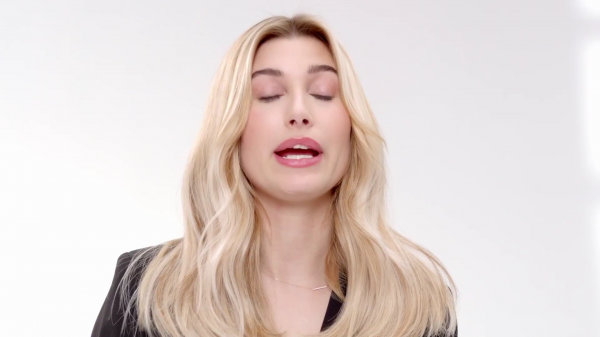 lorealpro140.png