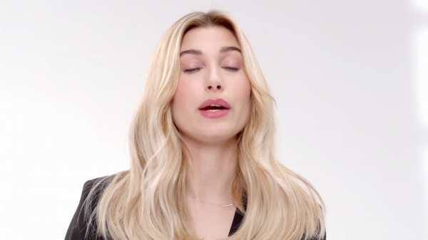 lorealpro141.png