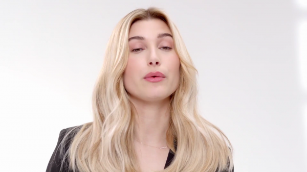 lorealpro142.png