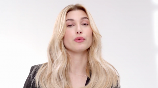 lorealpro143.png
