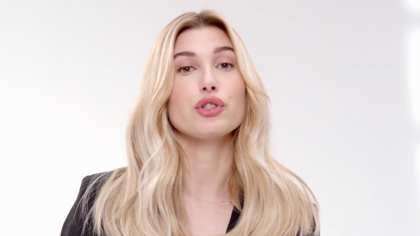 lorealpro145.png