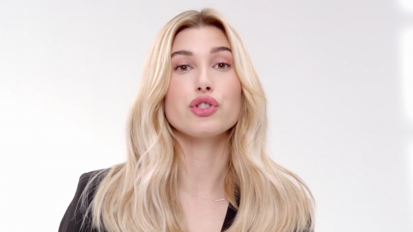 lorealpro147.png