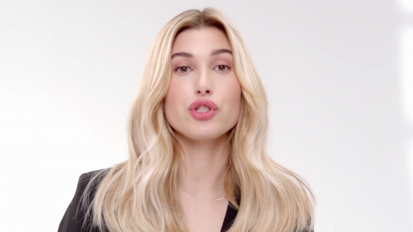 lorealpro148.png