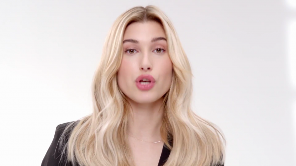 lorealpro149.png