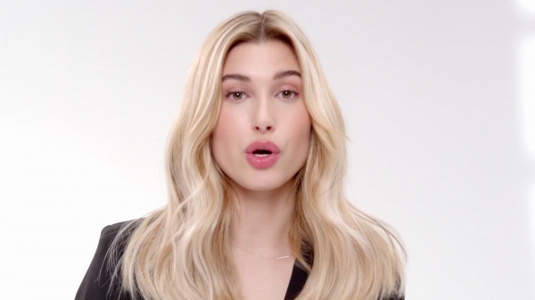 lorealpro150.png