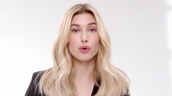 lorealpro151.png