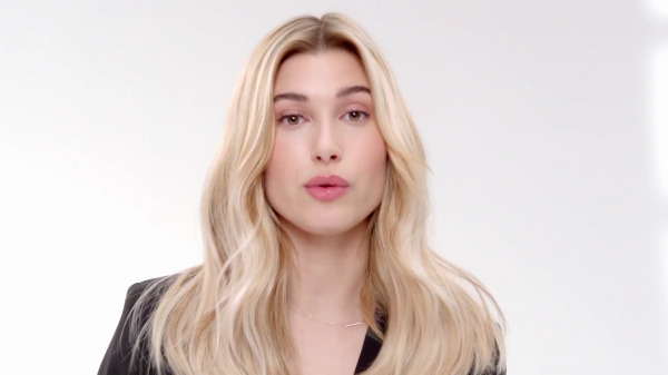 lorealpro152.png