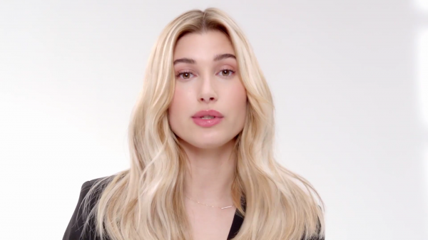 lorealpro153.png