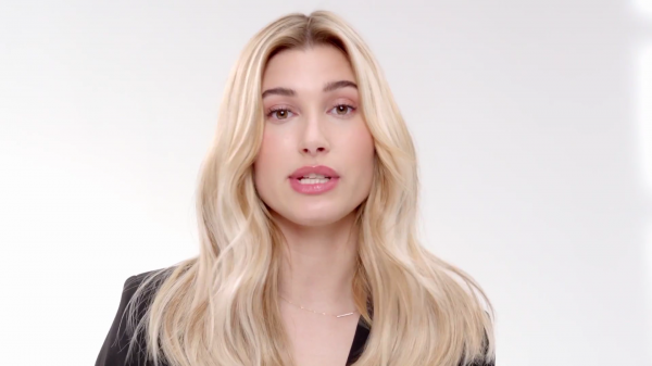 lorealpro154.png