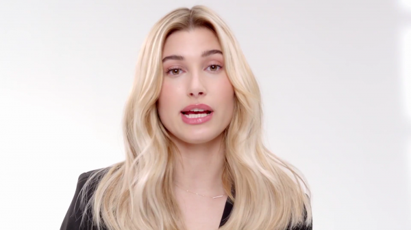 lorealpro156.png