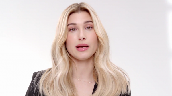 lorealpro157.png