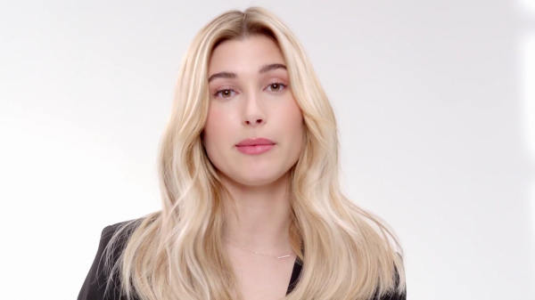 lorealpro158.png