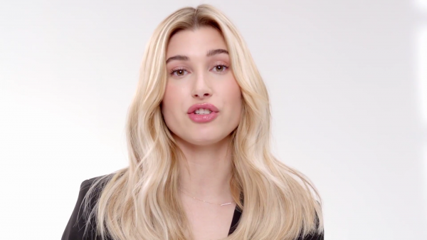 lorealpro162.png
