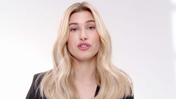 lorealpro163.png