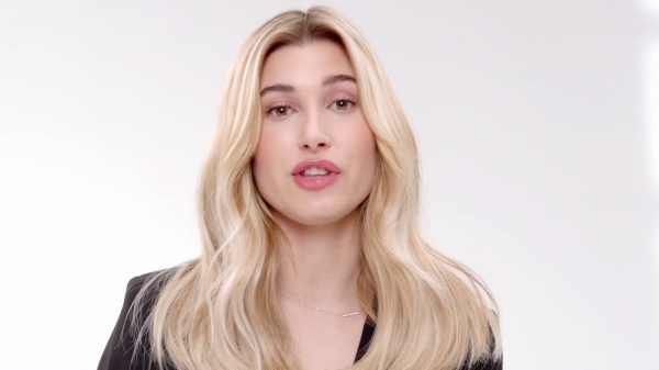 lorealpro164.png